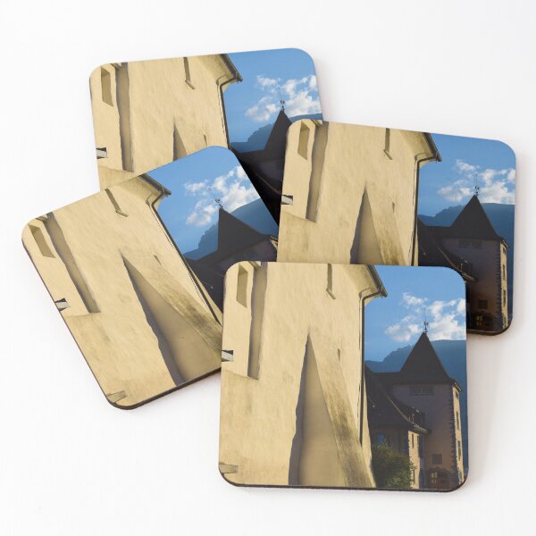 Item preview, Sargans, Switzerland designed and sold by golan22may.