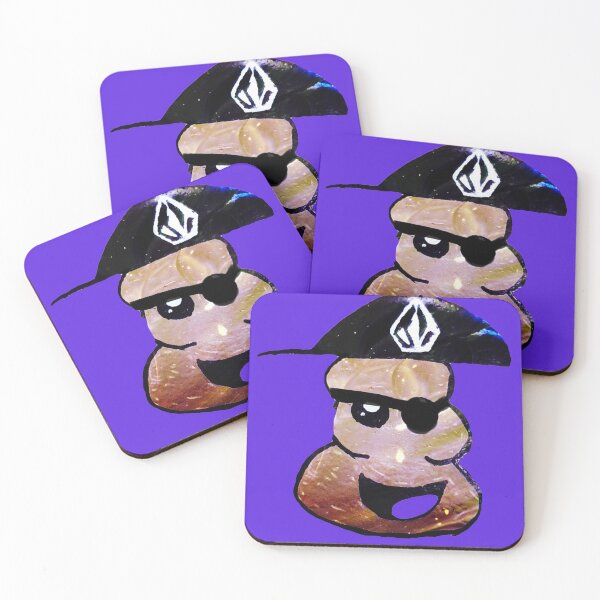 Item preview, Funny pirate .... heap designed and sold by Stefan Dissler.
