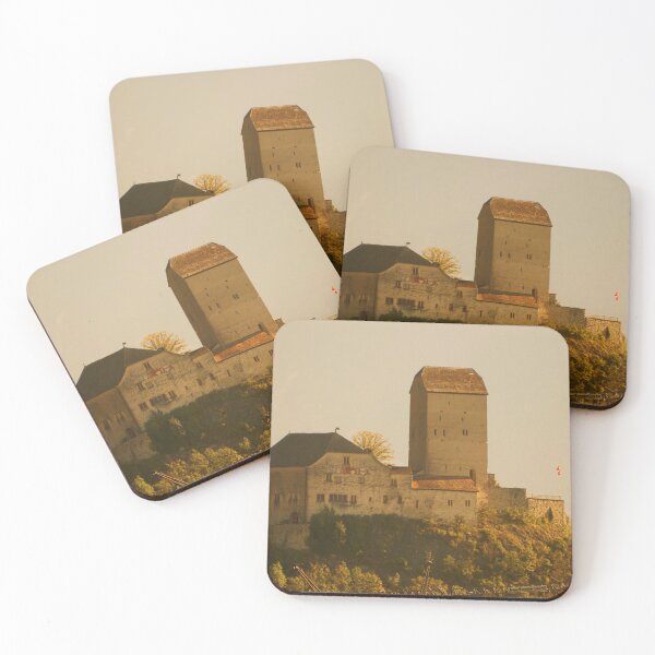 Item preview, Sargans, Switzerland designed and sold by golan22may.