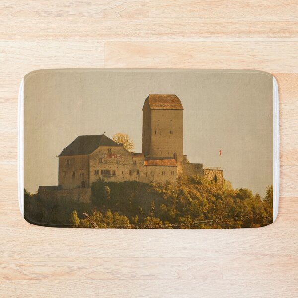 Item preview, Sargans, Switzerland designed and sold by golan22may.