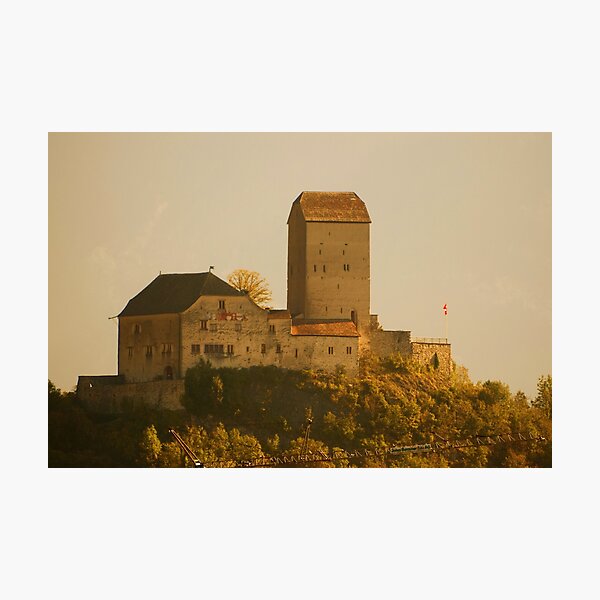Item preview, Sargans, Switzerland designed and sold by golan22may.