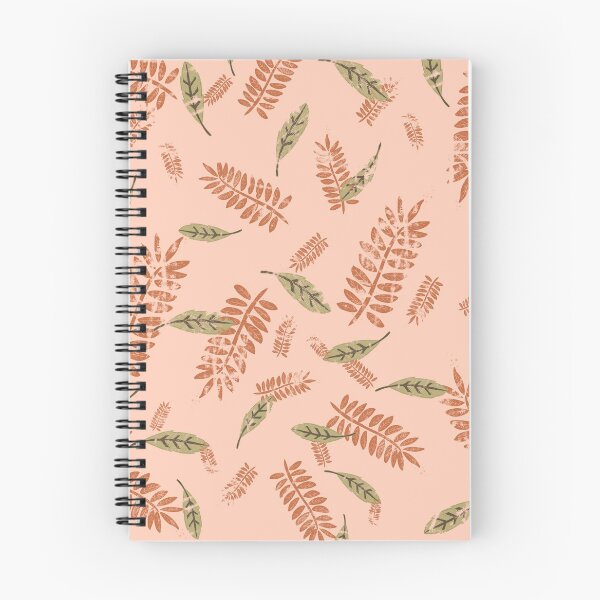 Item preview, Leaves designed and sold by Stephanie  Keller.