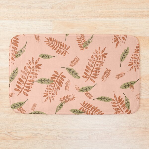 Item preview, Leaves designed and sold by Stephanie  Keller.