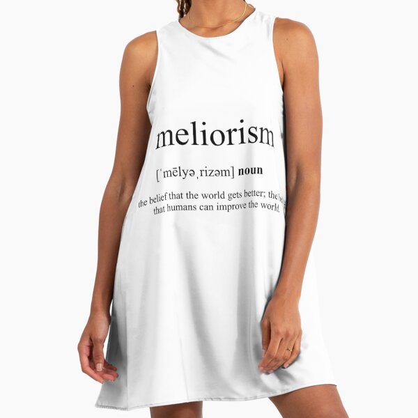 Definition Definition | Dictionary Collection" A-Line Dress by Designschmiede | Redbubble Definition Definition | Dictionary Collection" A-Line Dress by Designschmiede | Redbubble