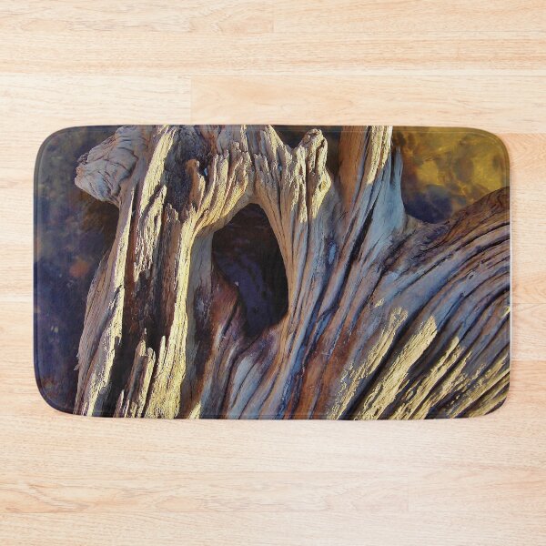 Item preview, Sunny Driftwood designed and sold by Kathilee.