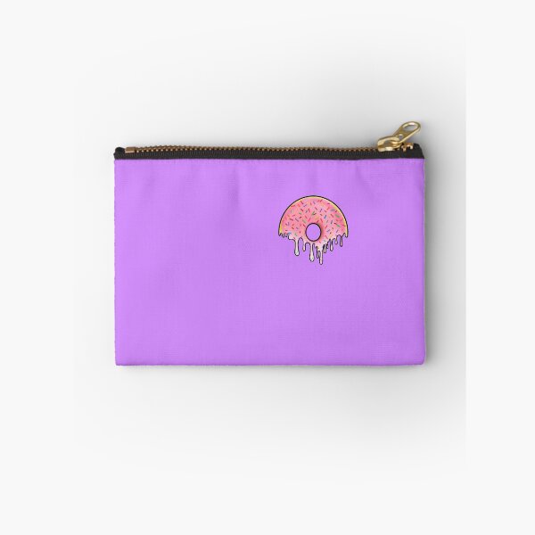 Item preview, Dripping donut  designed and sold by bigbreena.