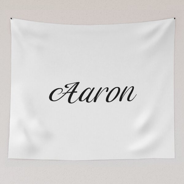 Item preview, Aaron designed and sold by gulden.