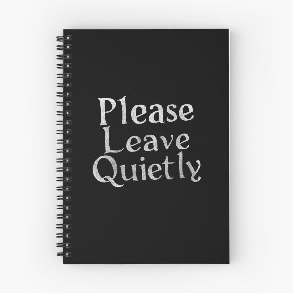 Item preview, White Lines designed and sold by JennHolton.