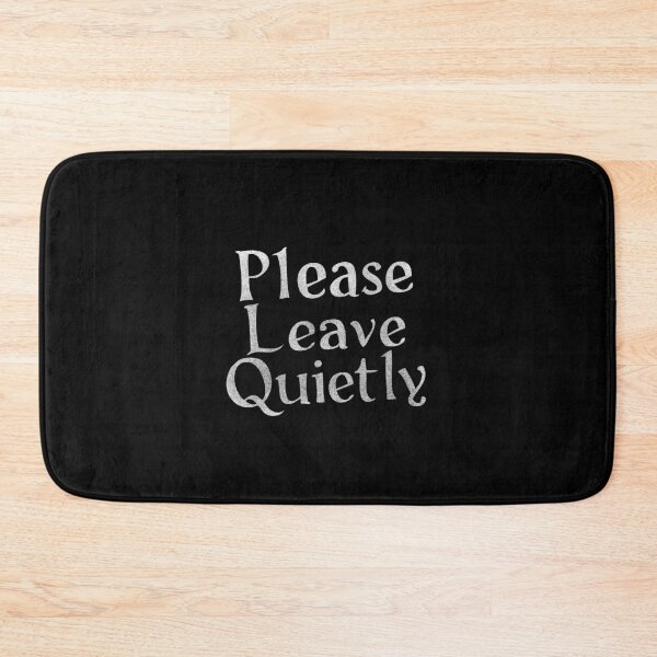 Item preview, White Lines designed and sold by JennHolton.