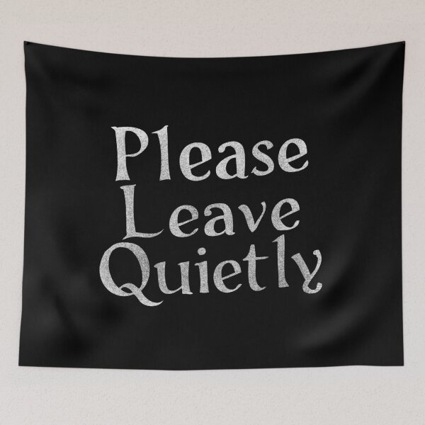 Item preview, White Lines designed and sold by JennHolton.