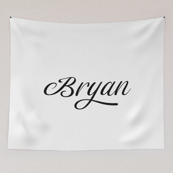 Item preview, Bryan designed and sold by gulden.