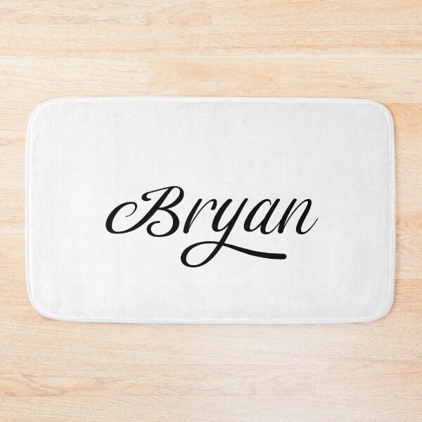 Item preview, Bryan designed and sold by gulden.