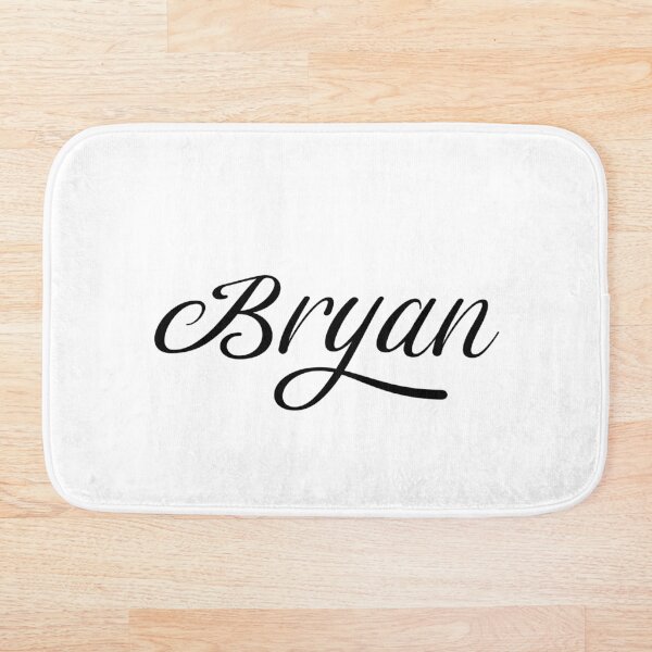 Item preview, Bryan designed and sold by gulden.