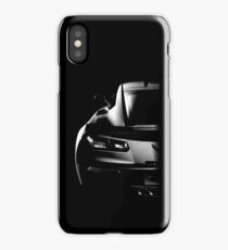 coque iphone 6 chevrolet coque iphone 6 chevrolet
