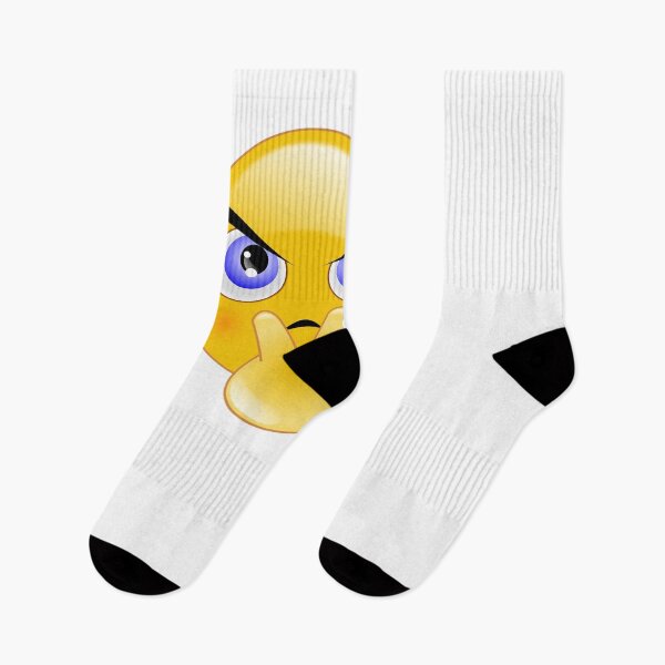 Item preview, Emoticon I see you designed and sold by Marius-G.