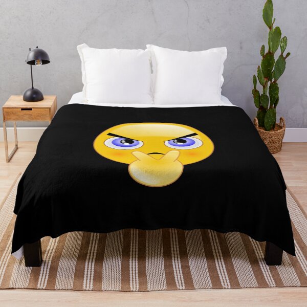 Item preview, Emoticon I see you designed and sold by Marius-G.