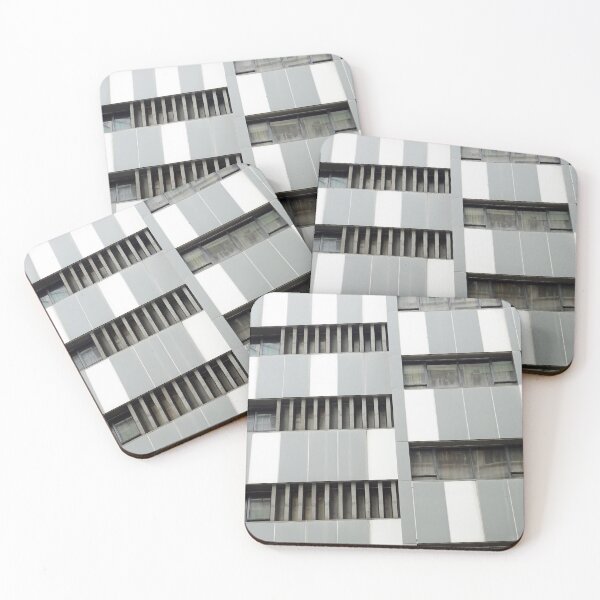 Item preview, Hong Kong Homes designed and sold by cuisinecat2.
