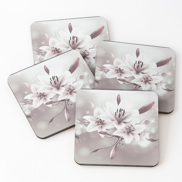 Item preview, Flower designed and sold by RaresS.