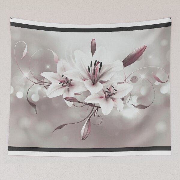 Item preview, Flower designed and sold by RaresS.