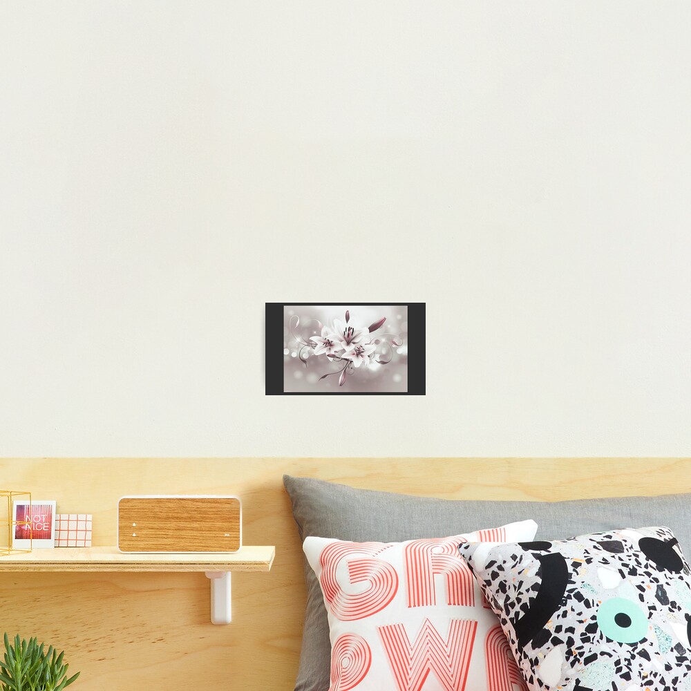 Item preview, Photographic Print designed and sold by RaresS.
