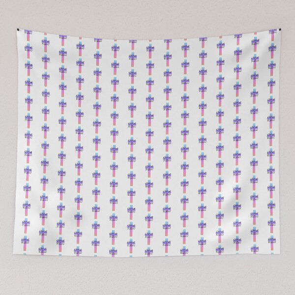 Item preview, Christ is Risen designed and sold by lizashev.