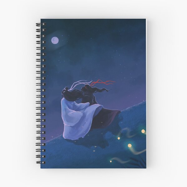 Item preview, The Untamed designed and sold by MadKookie.