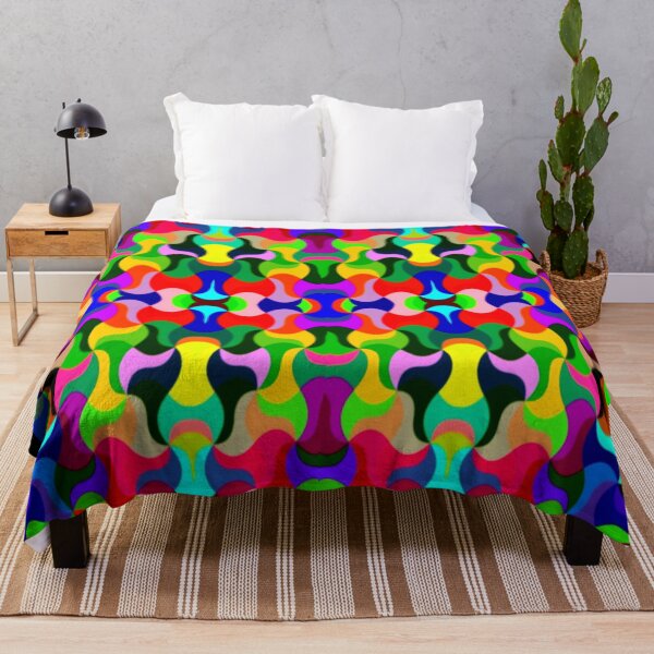 Item preview, ABSTRACT-278 designed and sold by Infopreneur1231.