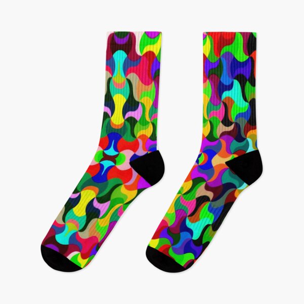 Item preview, ABSTRACT-278 designed and sold by Infopreneur1231.