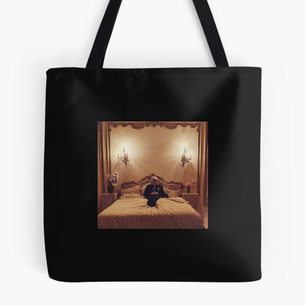 Item preview, ROYAL BED CHANYEOL designed and sold by impishophelia.