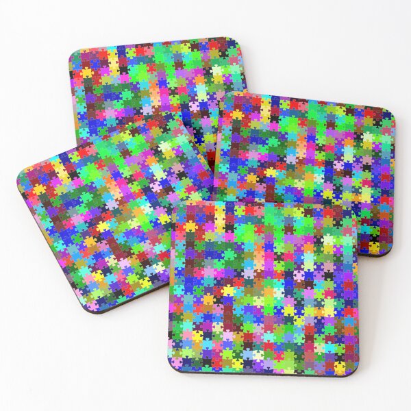 Item preview, ABSTRACT-279 designed and sold by Infopreneur1231.