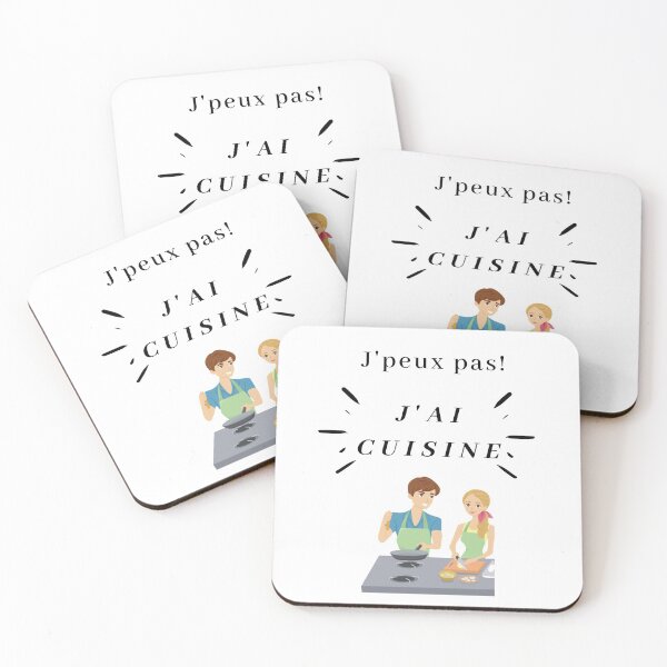 Item preview, I can't, I've got cooking. designed and sold by ZAMSHOP972.