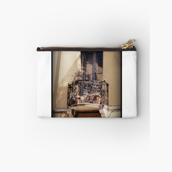 Item preview, Athens balcony.... designed and sold by MONRO CORFU.