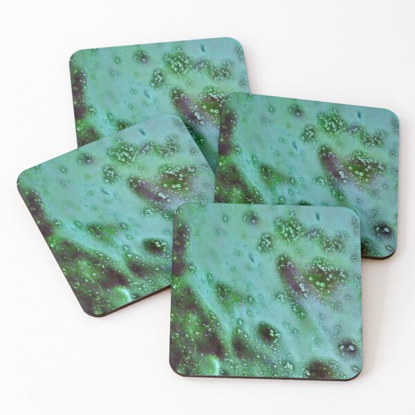 Item preview, Car Wash 1 designed and sold by Mikhala27.