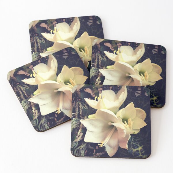 Item preview, Amarylis -  designed and sold by SophieNeville.