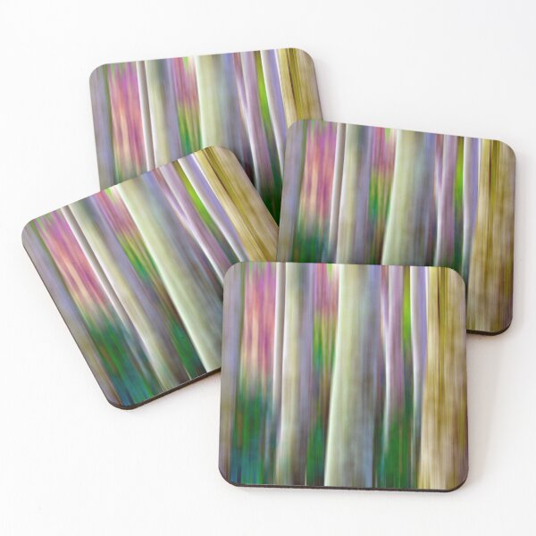 Item preview, Trees in motion designed and sold by JeanKellyPhoto.