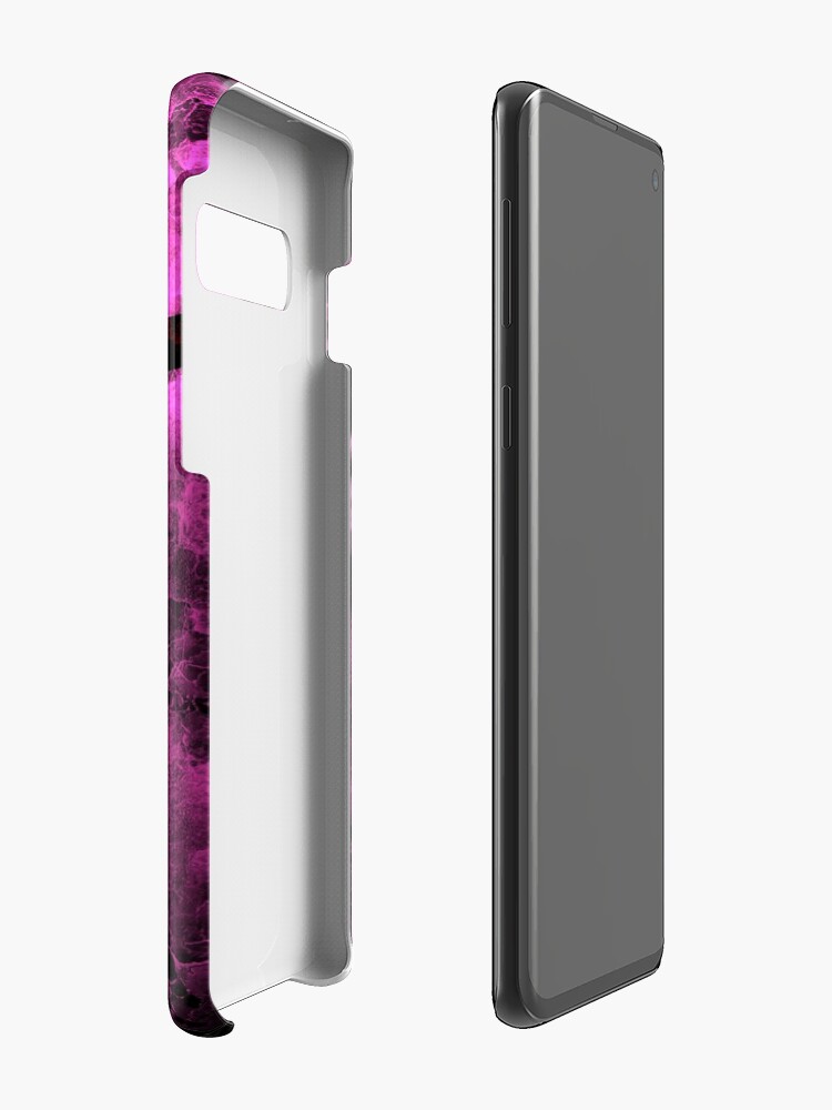 Alternate view of Fusion Majin Awakening Case & Skin for Samsung Galaxy