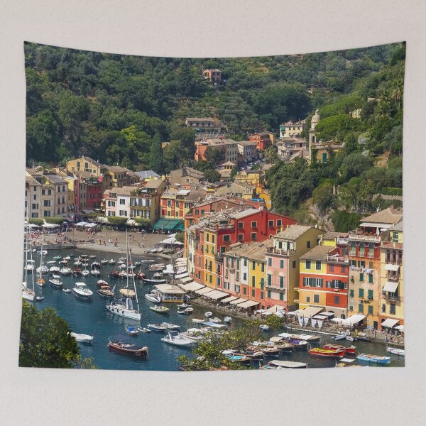 Item preview, Portofino 2 designed and sold by John Velocci.