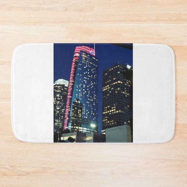 Item preview, Skyline  designed and sold by Beau Gordon.