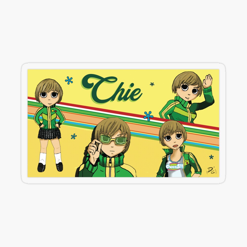 chie art原画（パステル） chie art原画パステル 【公式通販】