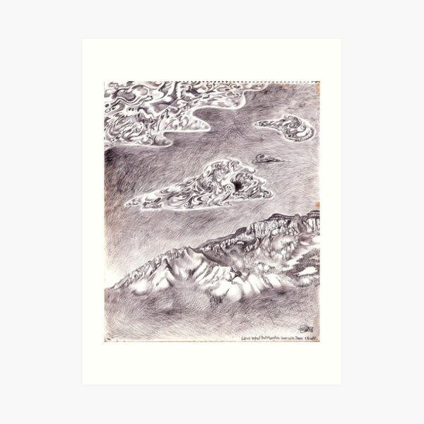 Art Print