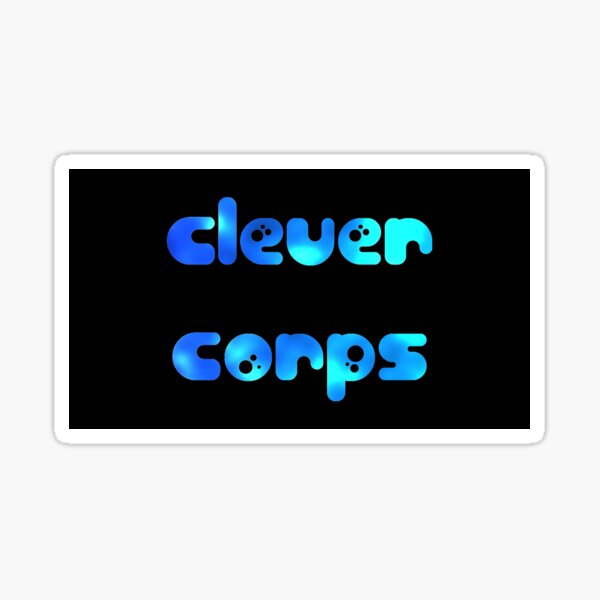 Aperçu de l'œuvre corps intelligent créée et vendue par Melodicazure6.