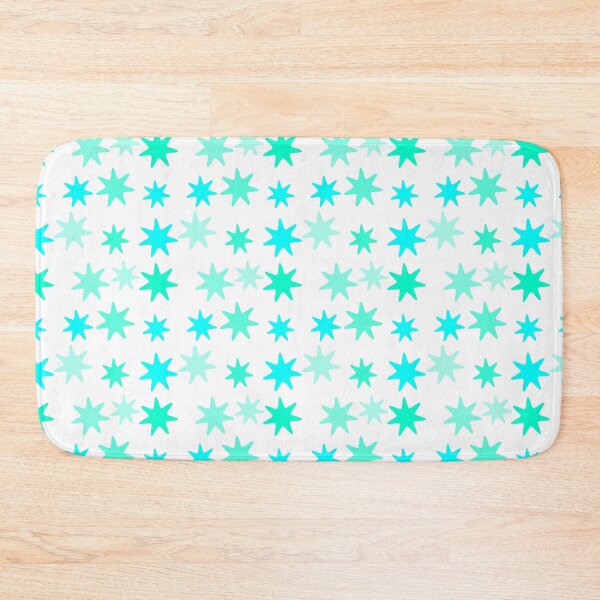 Item preview, Stars designed and sold by Favorableresult.