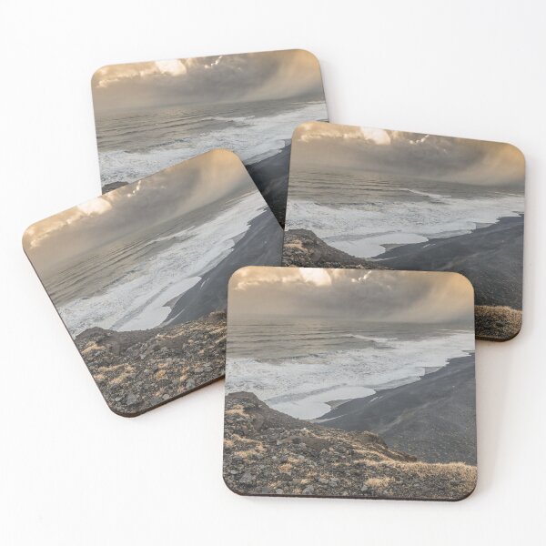 Item preview, Incoming designed and sold by Barno123.
