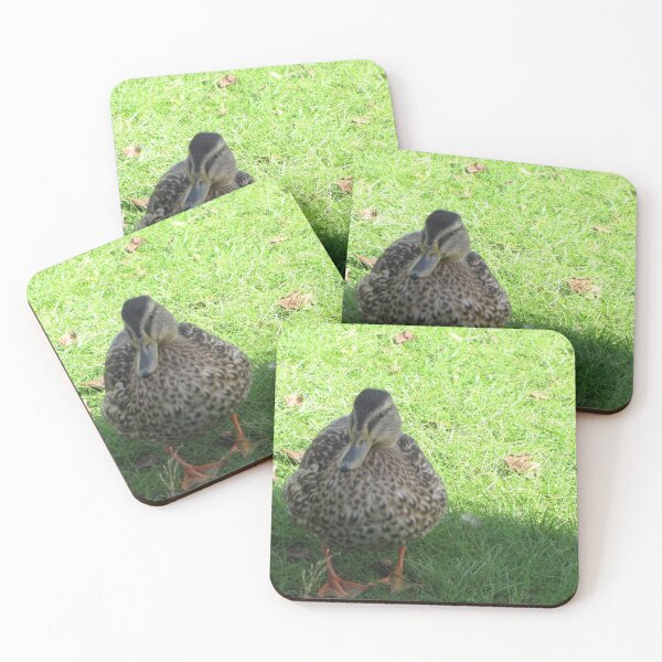 Item preview, Pretty Please designed and sold by ArtOfE.