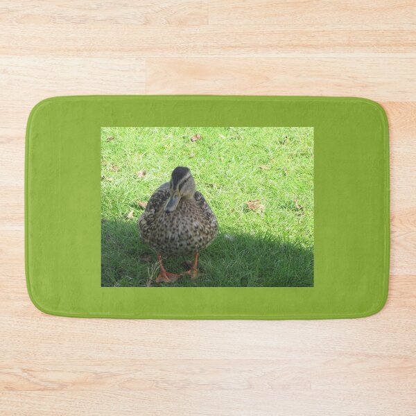 Item preview, Pretty Please designed and sold by ArtOfE.