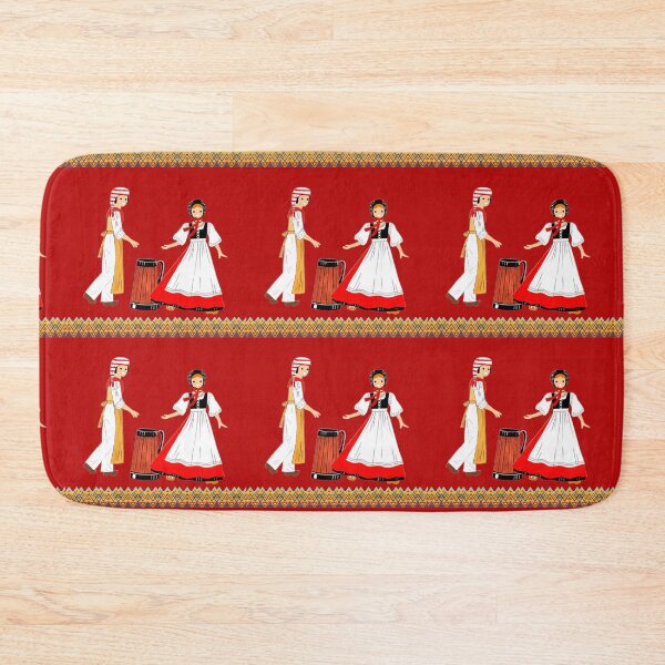 Item preview, Cheese makers, Franche-Comté, France designed and sold by Catherine Debusne.