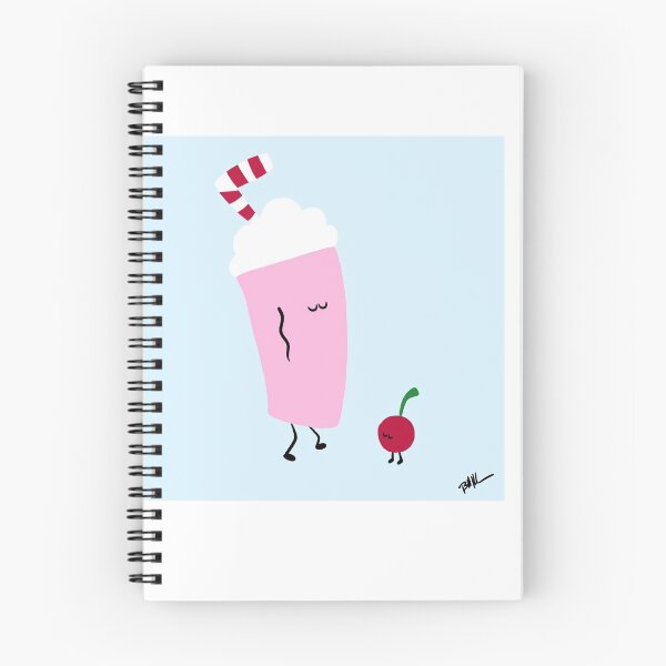 Item preview, Dancing Dessert: Shake It Out designed and sold by Bill Kuchman.