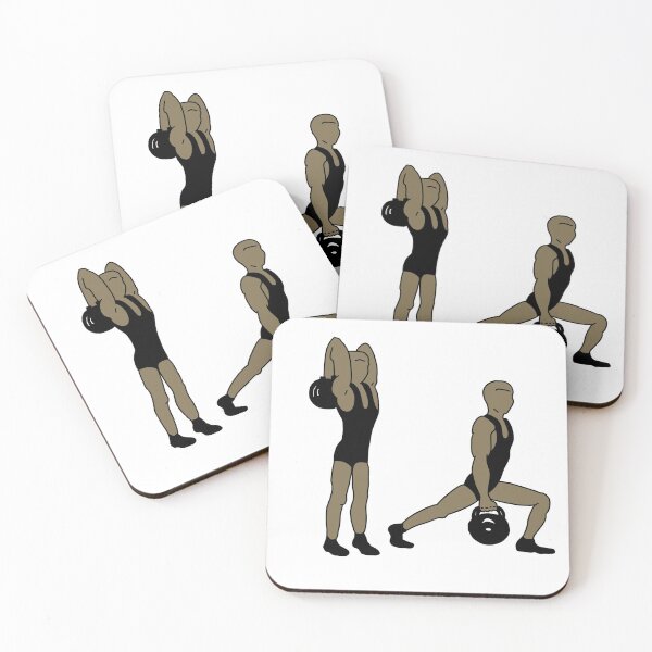 Item preview, Fitness designed and sold by AtelierAdriana.