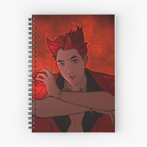 Item preview, Exo Suho designed and sold by MadKookie.