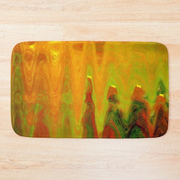 Item preview, Bringing The Gifts designed and sold by ArtOfE.